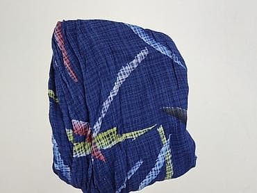 koszulka frida: Sukienka damska, rozmiar S — 5