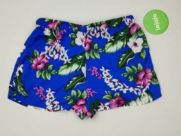 krótkie spodenki missguided: Missguided, Szorty damskie, rozmiar XL — 3