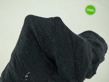 Ubrania damskie: Oodji, Kardigan damski, rozmiar S — 6