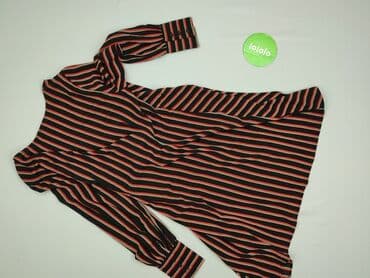 sukienka portfelowa: Primark, Sukienka damska, rozmiar L — 3