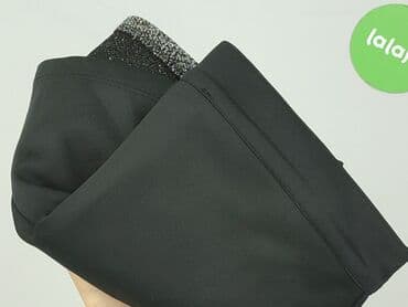 spódnico spodenki plisowane: House, Szorty damskie, rozmiar XS — 5