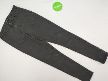 topshop jeansy: PrettyLittleThing, Jeansy damskie, rozmiar S — 2