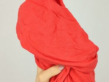 hampton republic koszula damska: Hampton Republic, Bluzka damska, rozmiar 2XL — 5