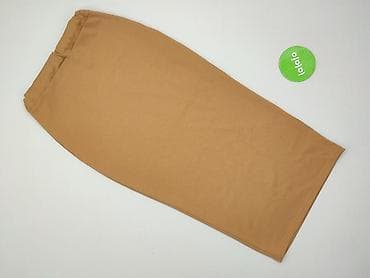 spodnica maxi: Spódnica damska, rozmiar M — 2