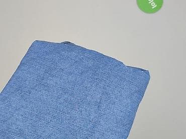levis sukienki: H&M, Sukienka damska, rozmiar M — 6