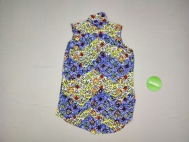 bluzka do karmienia lidl: Next, Bluzka damska, rozmiar S — 3