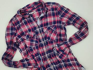 Sinsay, Women`s shirt, size S (EU 36)