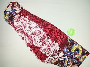 hm sukienka maxi: Sukienka damska, rozmiar 2XS — 2