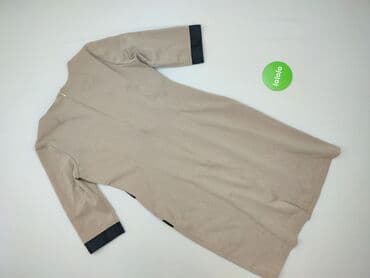 gerry weber sukienki: Weber, Сукня жіноча, розмір L — 3