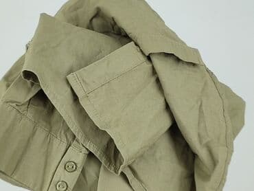 koszula damska hugo boss: Mohito, Women`s shirt, size S (EU 36) — 6
