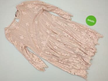 intimissimi piżama: Reserved, Women`s dress, 2XL at lalafo.pl — 2 intimissimi piżama: Reserved, Women`s dress, 2XL — 2