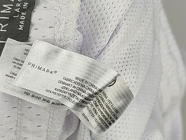 prada dresy: Primark, Szorty dla mężczyzn, rozmiar L — 5