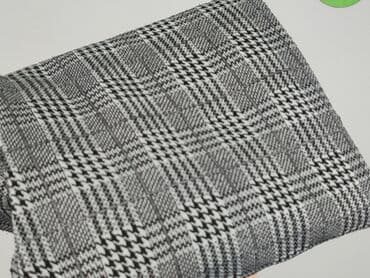 sukienka z bufiastymi rękawami mohito: Sinsay, Sukienka damska, M — 6