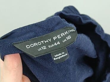 sweter z perełkami h m: Dorothy Perkins, Sweter damski, rozmiar XL — 5