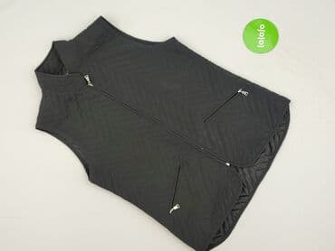 malachowski kurtka: Kamizelka damska, rozmiar S — 2