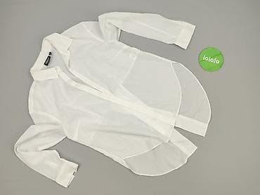 t shirt basic h: ONLY, Сорочка жіноча, розмір S — 2