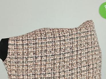 lidl soft shell: H&M, Marynarka damska, rozmiar S — 6