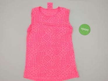 bluzki termiczne 4f: Atmosphere, Top damski, rozmiar S — 2