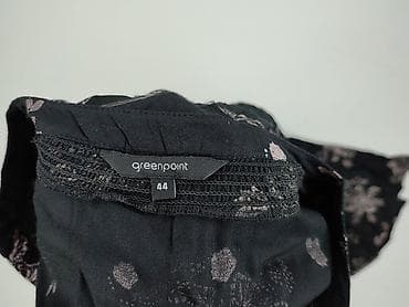 hippie: Greenpoint, Sukienka damska, rozmiar 2XL — 4
