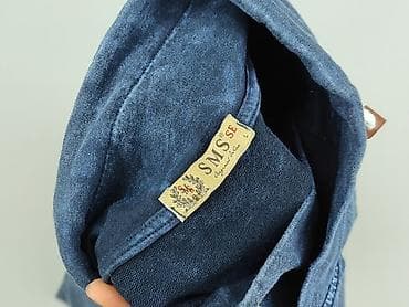 merch: Bluza damska
, rozmiar L — 4