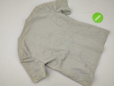 koszulka pod marynarkę damska: Marynarka damska, rozmiar XL — 3