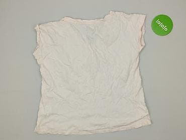 mapa ko: Moraj, T-shirt damski, rozmiar XL — 3