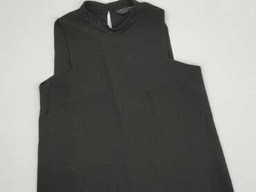 top gorset: Dorothy Perkins, Top damski, M — 1