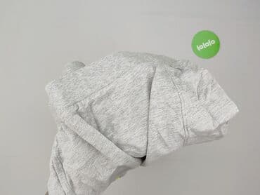 spodnice carry: Carry, Spódnica damska, rozmiar L — 5