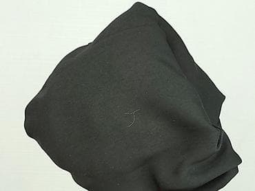 bluzeczka: House, Bluzka damska, rozmiar S — 6