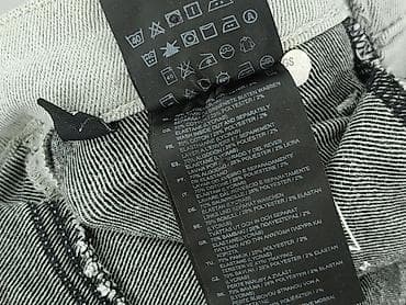 g raw jeans: G-Star Raw, Jeansy damskie, rozmiar M — 5