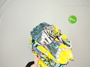 mango sukienki: Sukienka damska, rozmiar L — 5