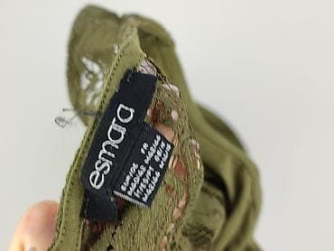 marka esmara: Esmara, Sukienka damska, rozmiar XL — 4