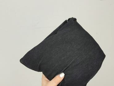 qiosk sukienki wyprzedaż: Avon, Sukienka damska, rozmiar M — 6