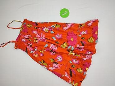 reserved boho: Reserved, Сукня жіноча, розмір XL — 3