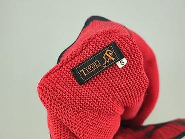 cardigans: Kardigan damski, rozmiar S — 4