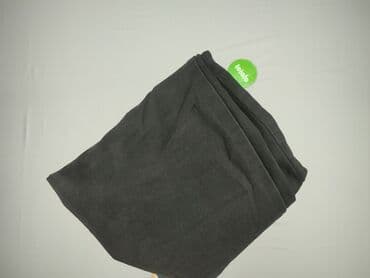 marynarki damskie do dżinsów: Jeans for women, size S — 6