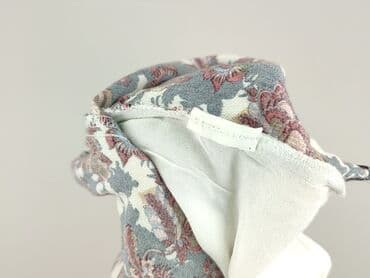 bluzki z frędzlami reserved: Reserved, Bluzka damska, rozmiar XL — 5