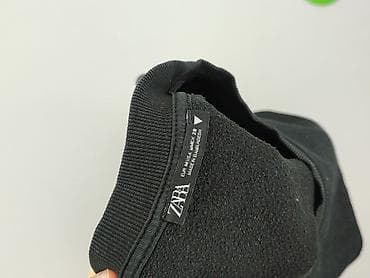 Zara, Bluza damska
, rozmiar M — 4
