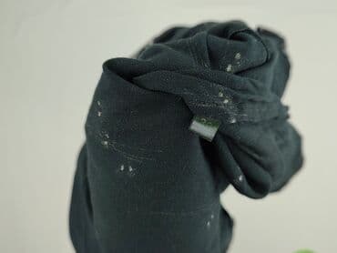 koszulka z numerem bershka: Bruuns Bazaar, Koszula damska, S — 5