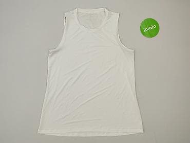 lidl softshell damski: Top damski, rozmiar M — 2