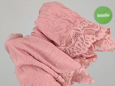 k: Szorty damskie, rozmiar S — 5