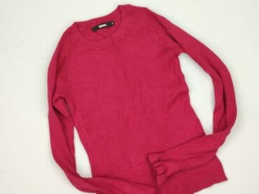 Swetry: Bik Bok, Sweter damski, rozmiar S