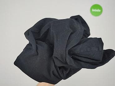 spodnie s oliver: S.Oliver, T-shirt damski, rozmiar S — 4