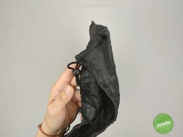 lidl torba termiczna: Спортивна сумка, стан - Дуже гарний — 5