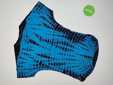 massimo bluzki: Bluzka damska, rozmiar XL — 2