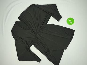 sukienka factcool: I Saw it First, Sukienka damska, rozmiar 2XS — 2