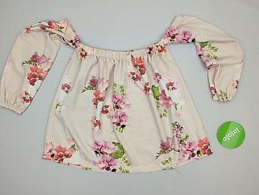 anturia bluzka: Bluzka damska, rozmiar S — 2