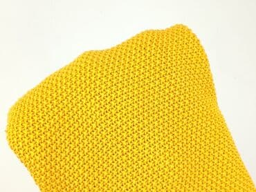 Women: Women`s sweater, M at lalafo.pl — 5 Women: Women`s sweater, M — 5