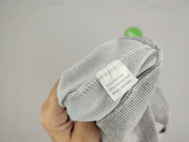 Bluzy z kapturem: Giorgia, Bluza z kapturem damska, rozmiar L — 5