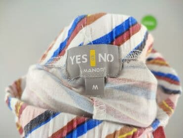piżama next damska: Yes or no, Піжамний комплект, розмір M — 6